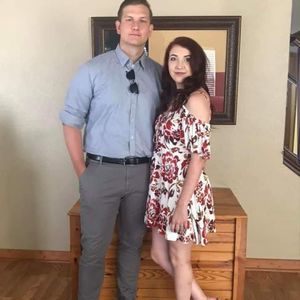 Meet your Posher, Austin